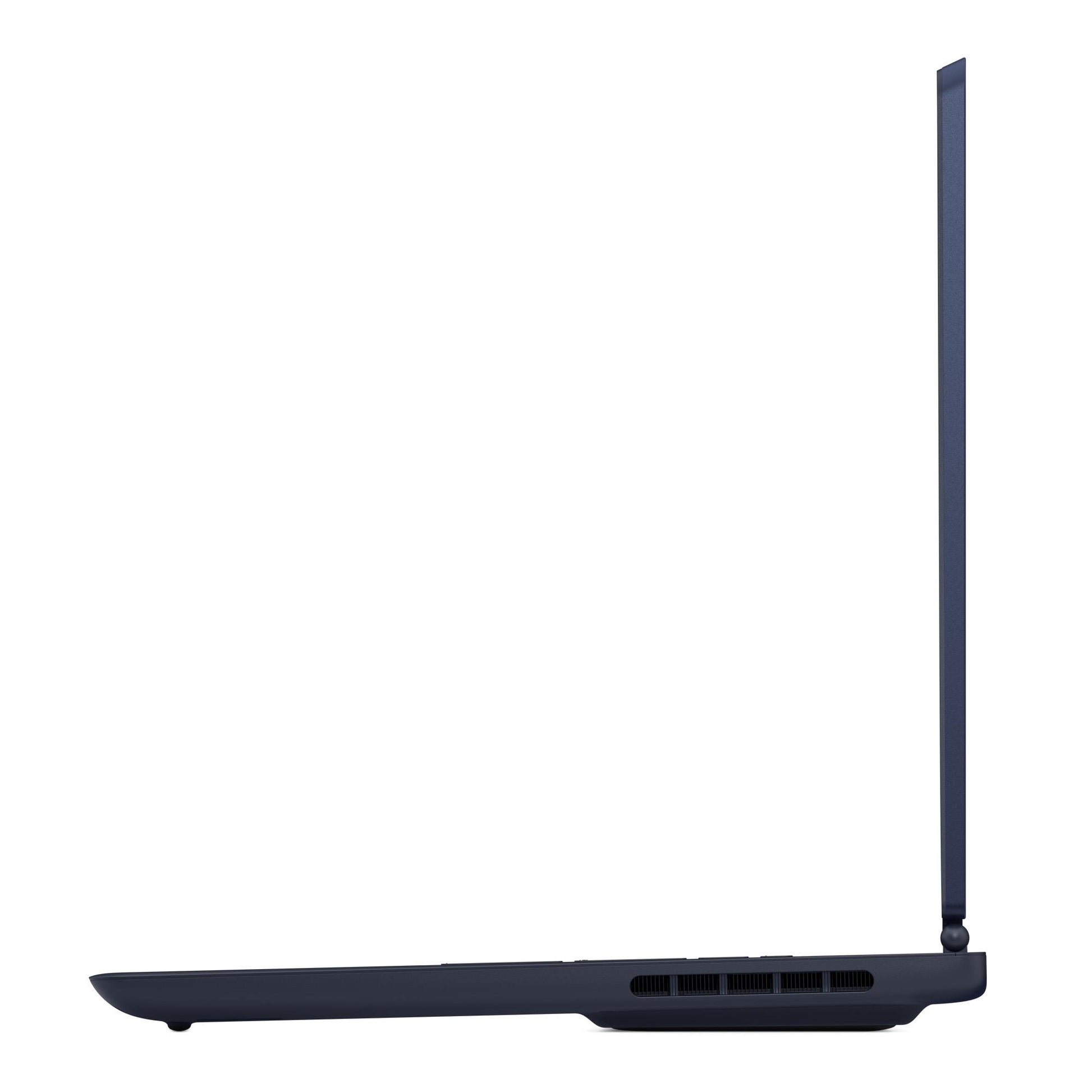 Alienware 16 Aurora 16" WQXGA 120Hz Gaming Laptop (Intel Core 7)[GeForce RTX 5050]