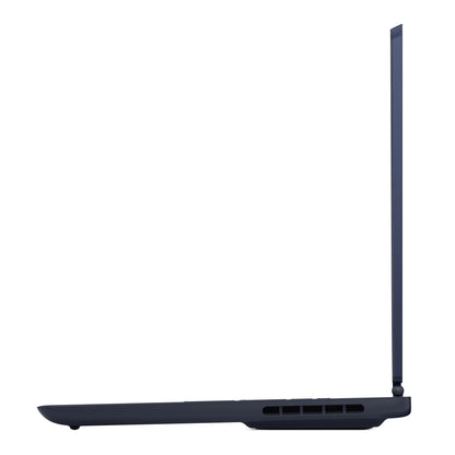 Alienware 16 Aurora 16" WQXGA 120Hz Gaming Laptop (Intel Core 7)[GeForce RTX 5050]