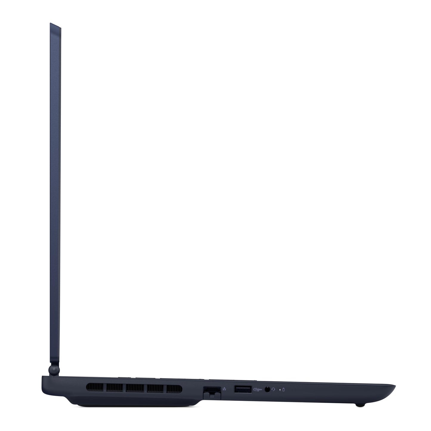 Alienware 16 Aurora 16" WQXGA 120Hz Gaming Laptop (Intel Core 7)[GeForce RTX 5050]