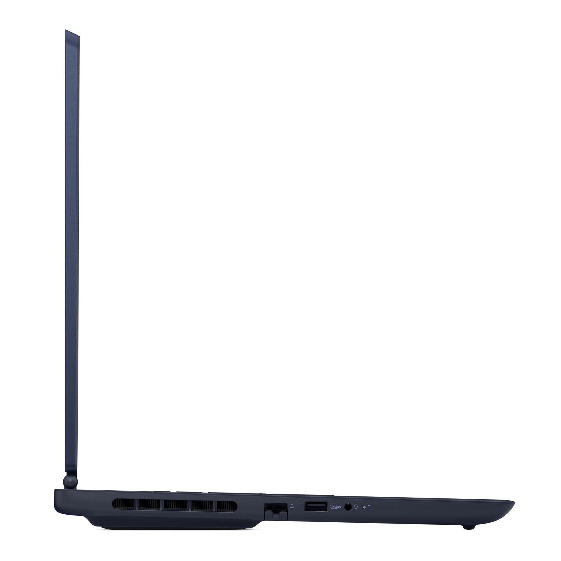 Alienware 16 Aurora 16" WQXGA 120Hz Gaming Laptop (Intel Core 7)[GeForce RTX 5050]