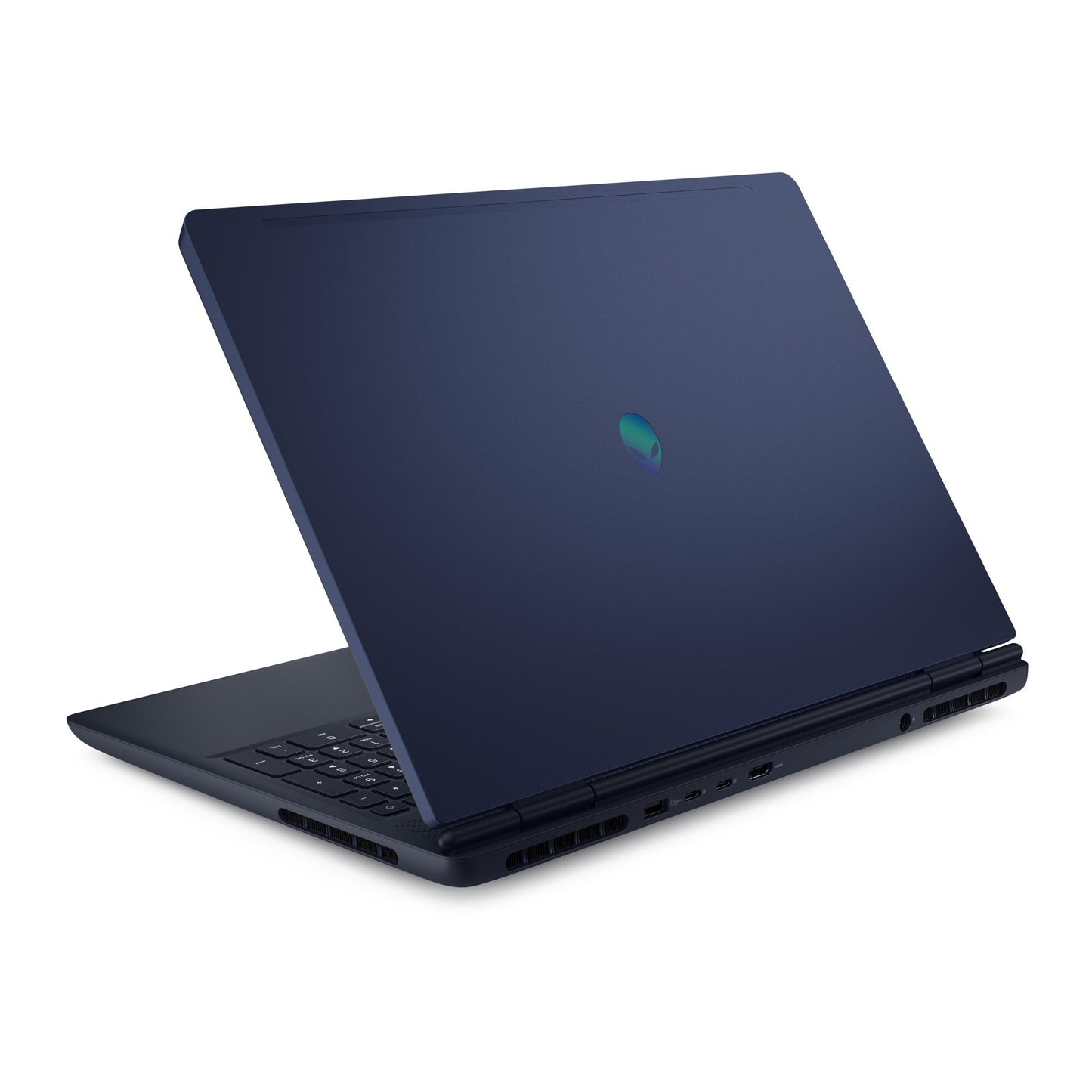 Alienware 16 Aurora 16" WQXGA 120Hz Gaming Laptop (Intel Core 7)[GeForce RTX 5050]