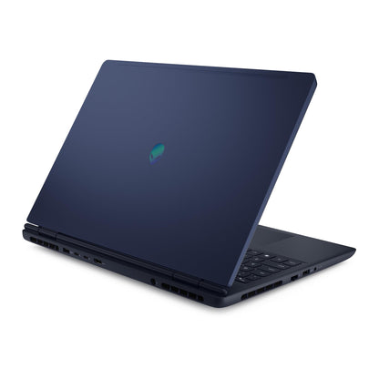 Alienware 16 Aurora 16" WQXGA 120Hz Gaming Laptop (Intel Core 7)[GeForce RTX 5050]
