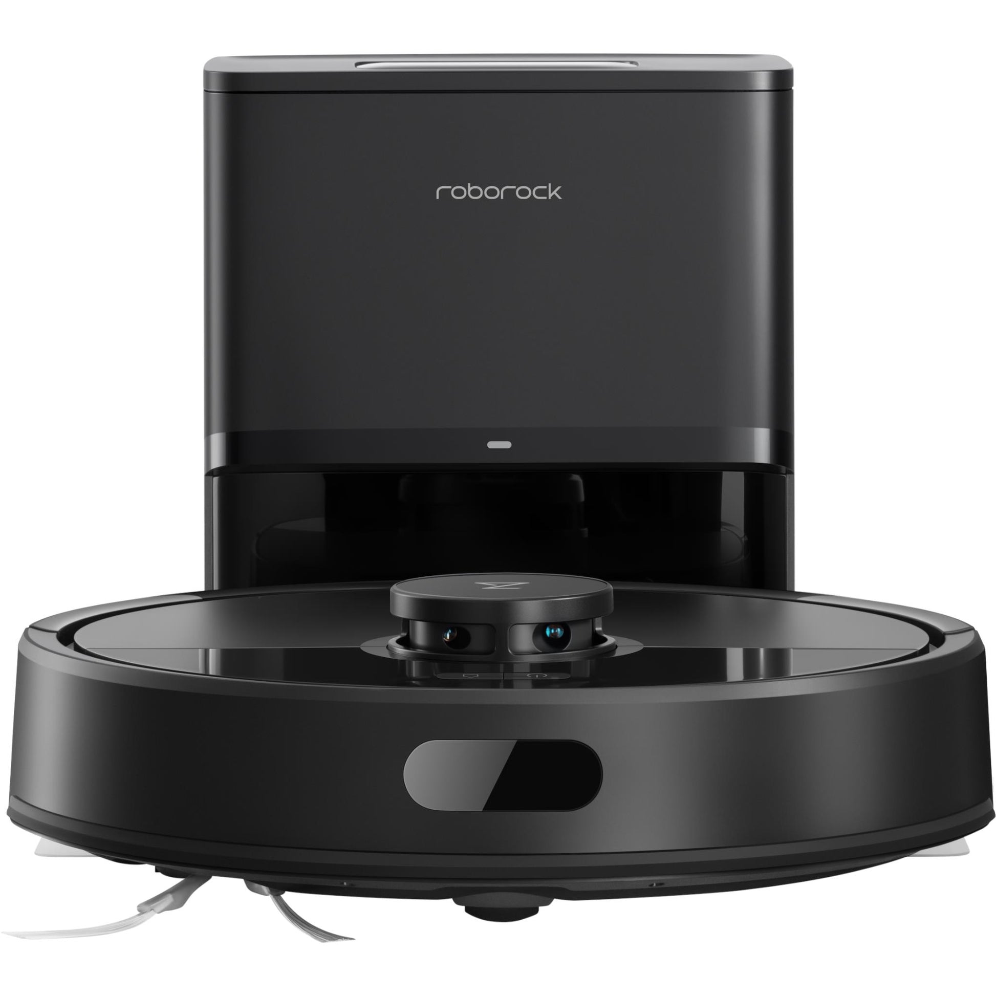 Roborock Q7B+ Vacuum Cleaner