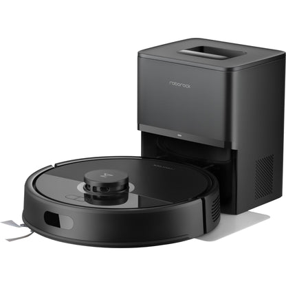 Roborock Q7B+ Vacuum Cleaner