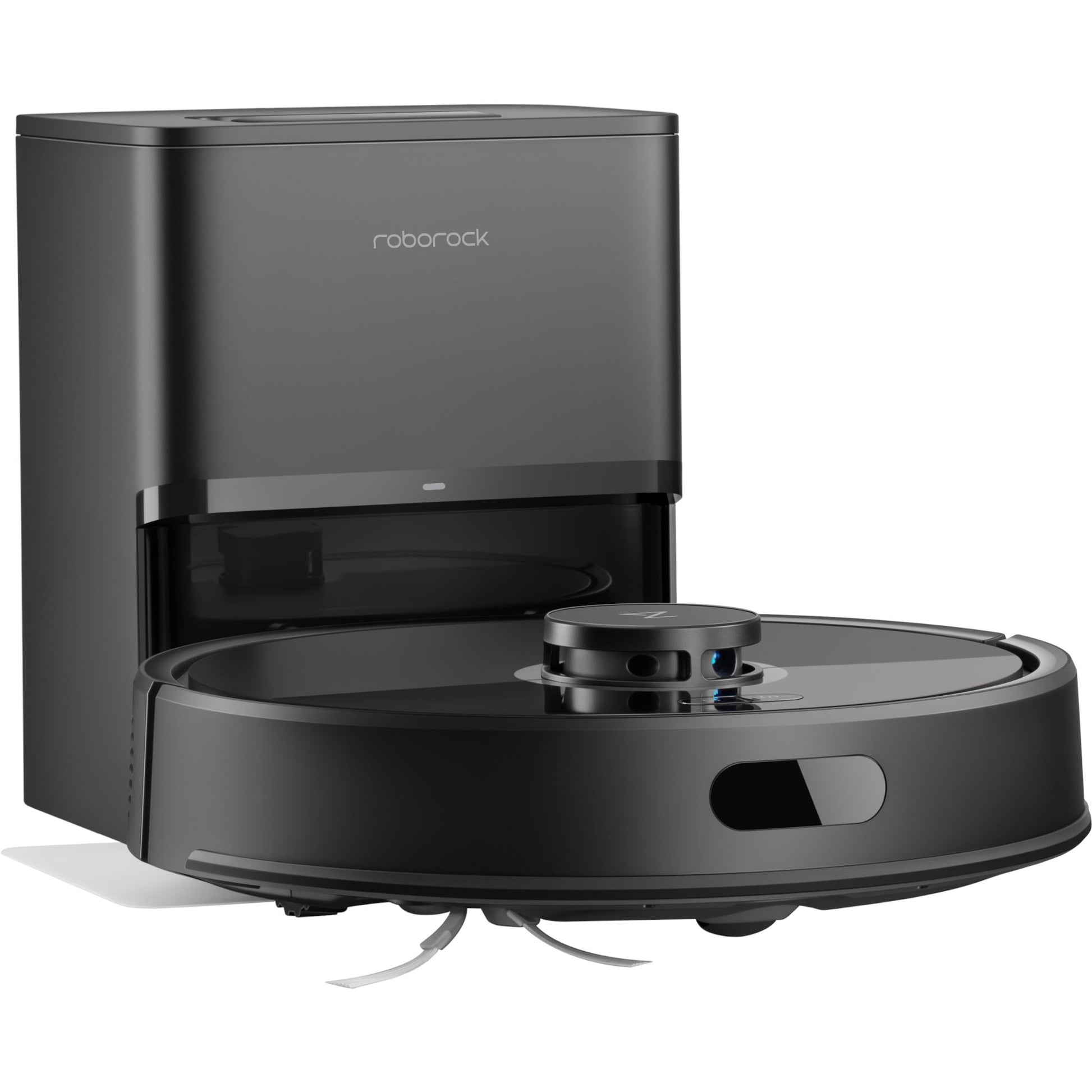 Roborock Q7B+ Vacuum Cleaner