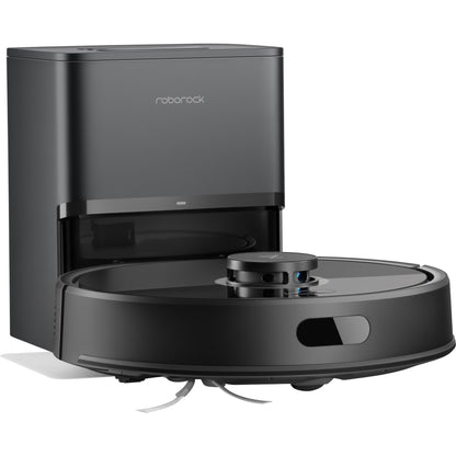 Roborock Q7B+ Vacuum Cleaner