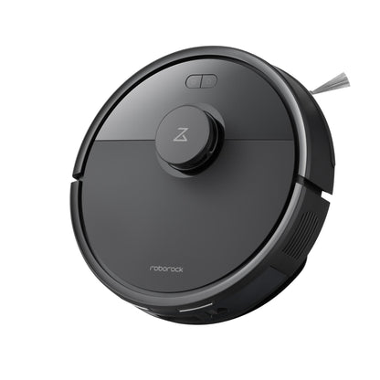 Roborock Q7B+ Vacuum Cleaner