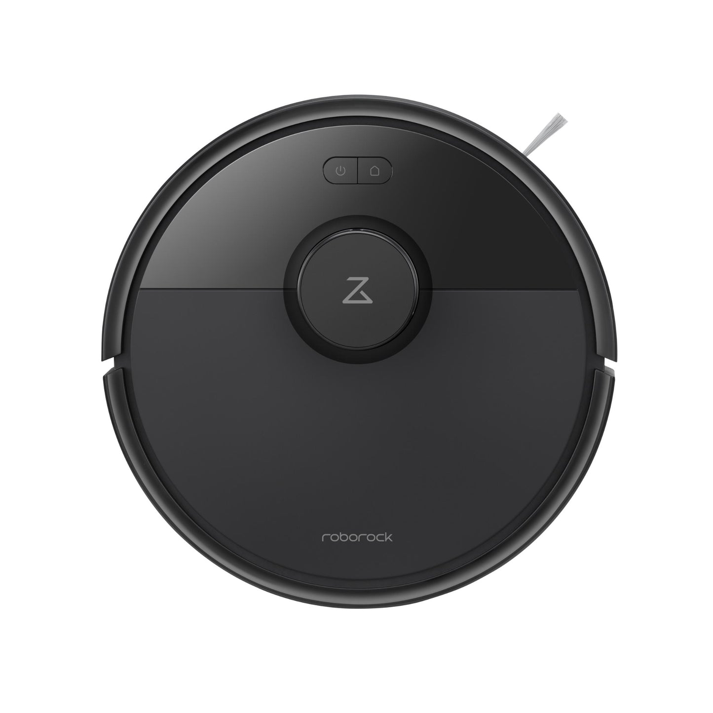 Roborock Q7B+ Vacuum Cleaner