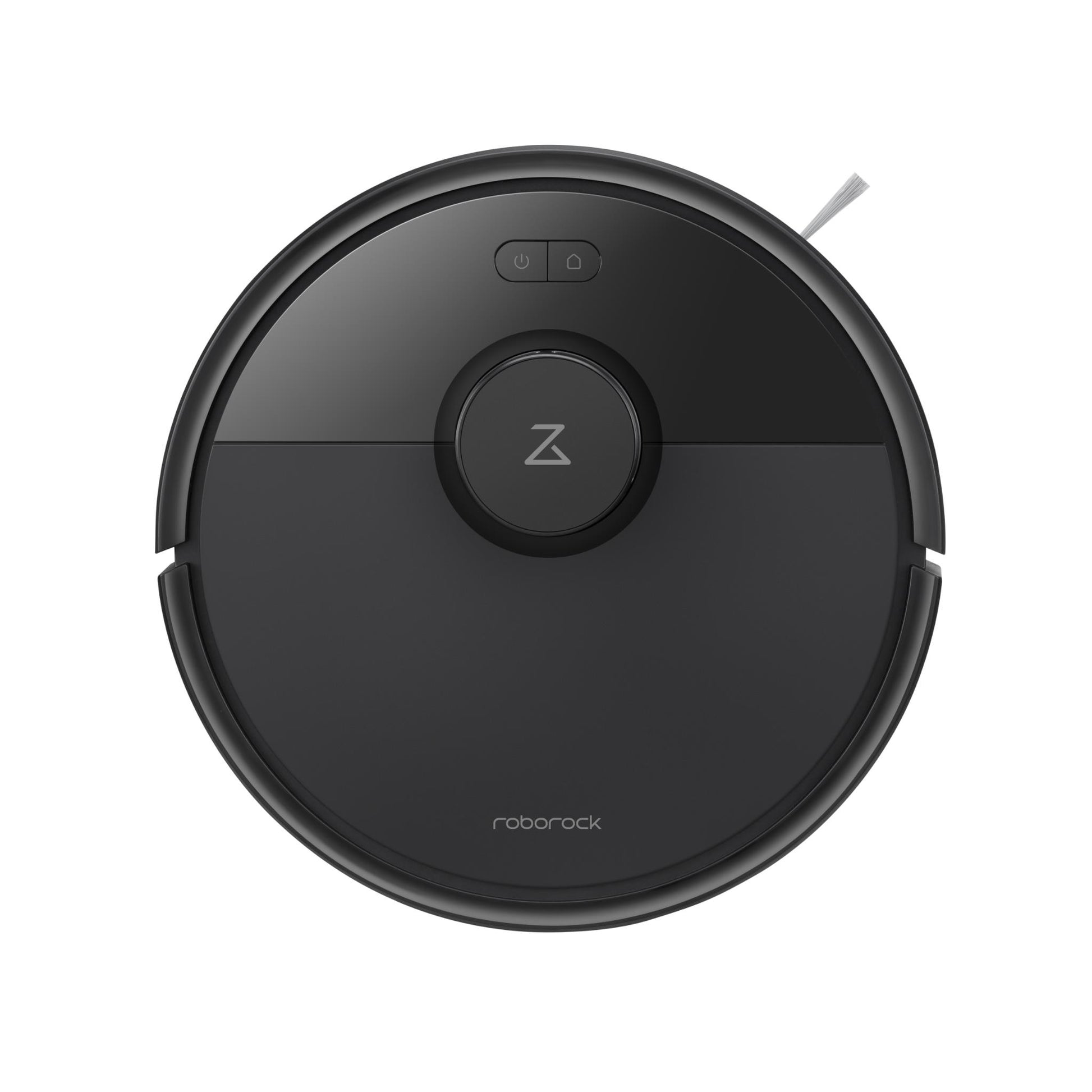 Roborock Q7B+ Vacuum Cleaner