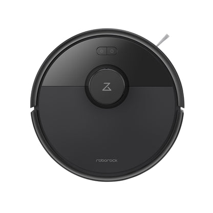 Roborock Q7B+ Vacuum Cleaner