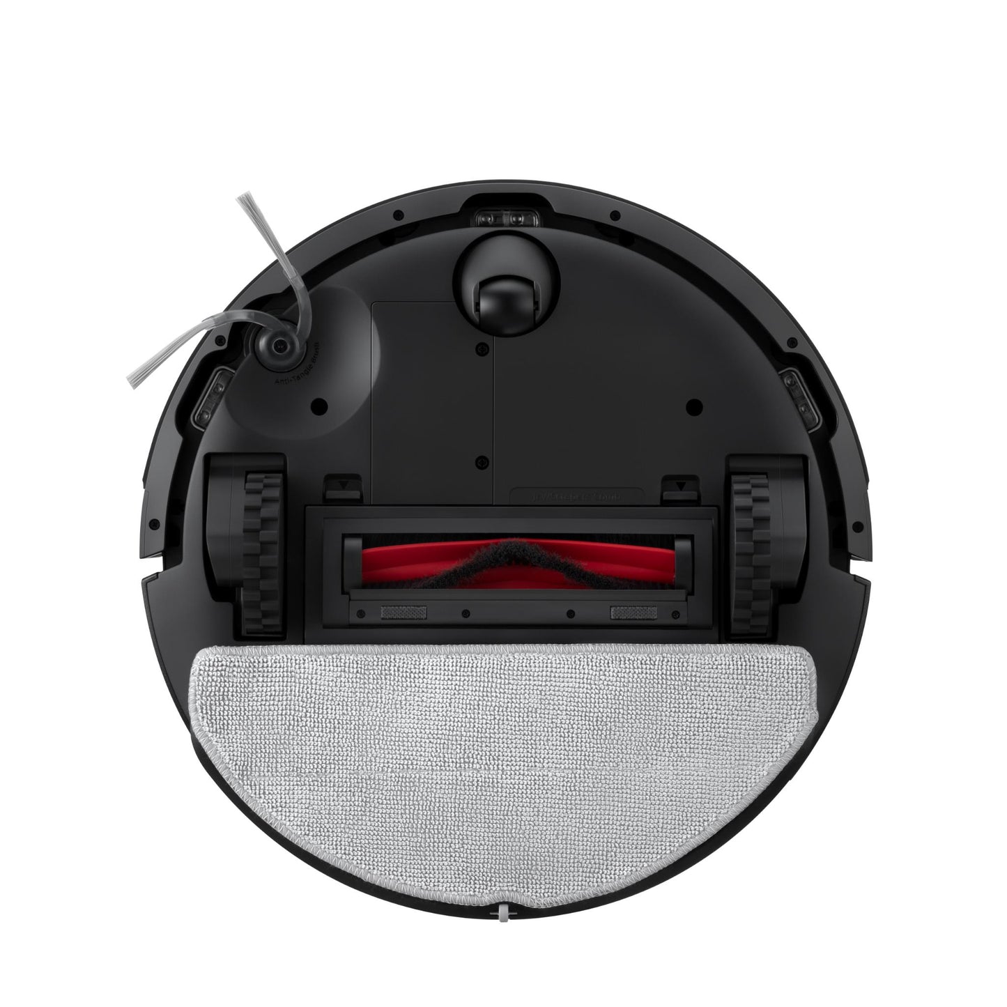 Roborock Q7B+ Vacuum Cleaner