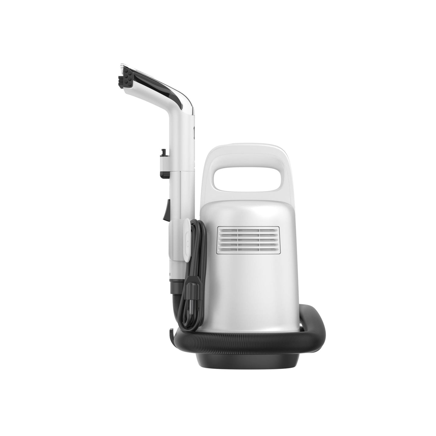 Tineco iCarpet Spot Cleaner
