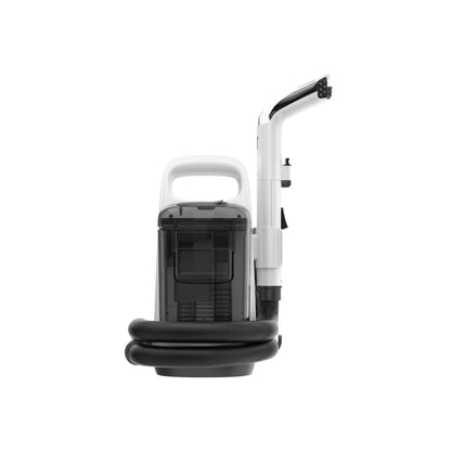 Tineco iCarpet Spot Cleaner