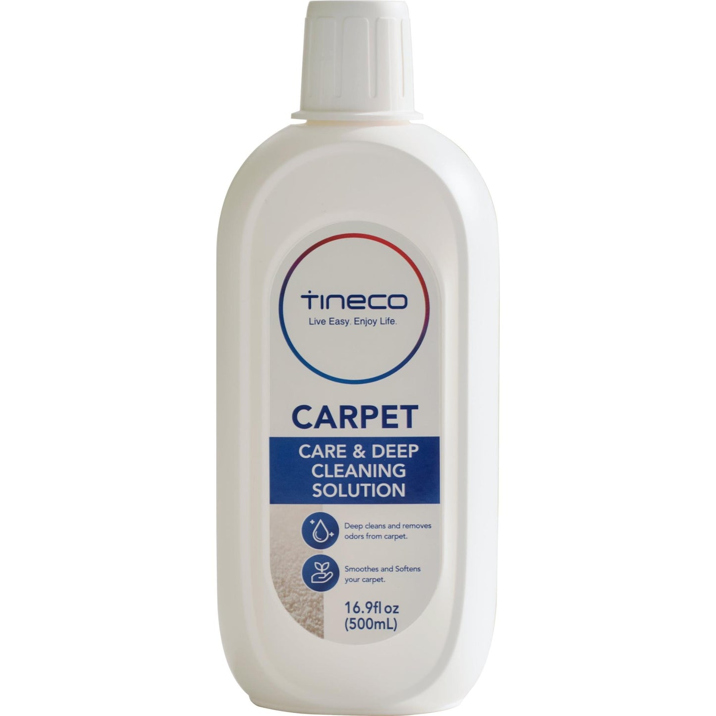 Tineco iCarpet Spot Cleaner