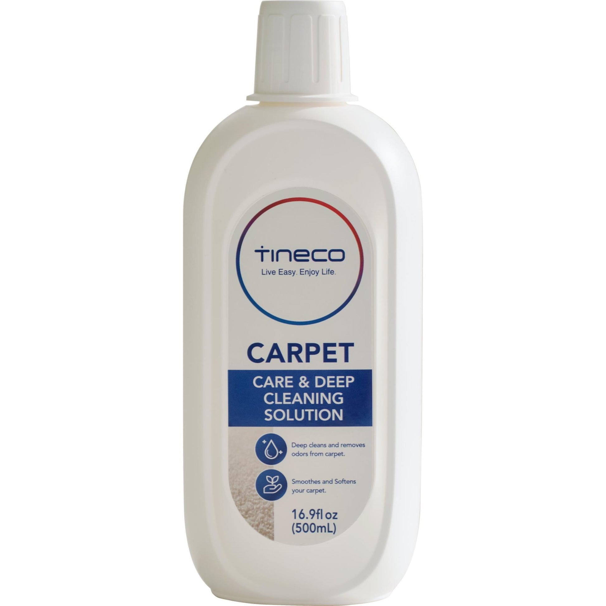 Tineco iCarpet Spot Cleaner
