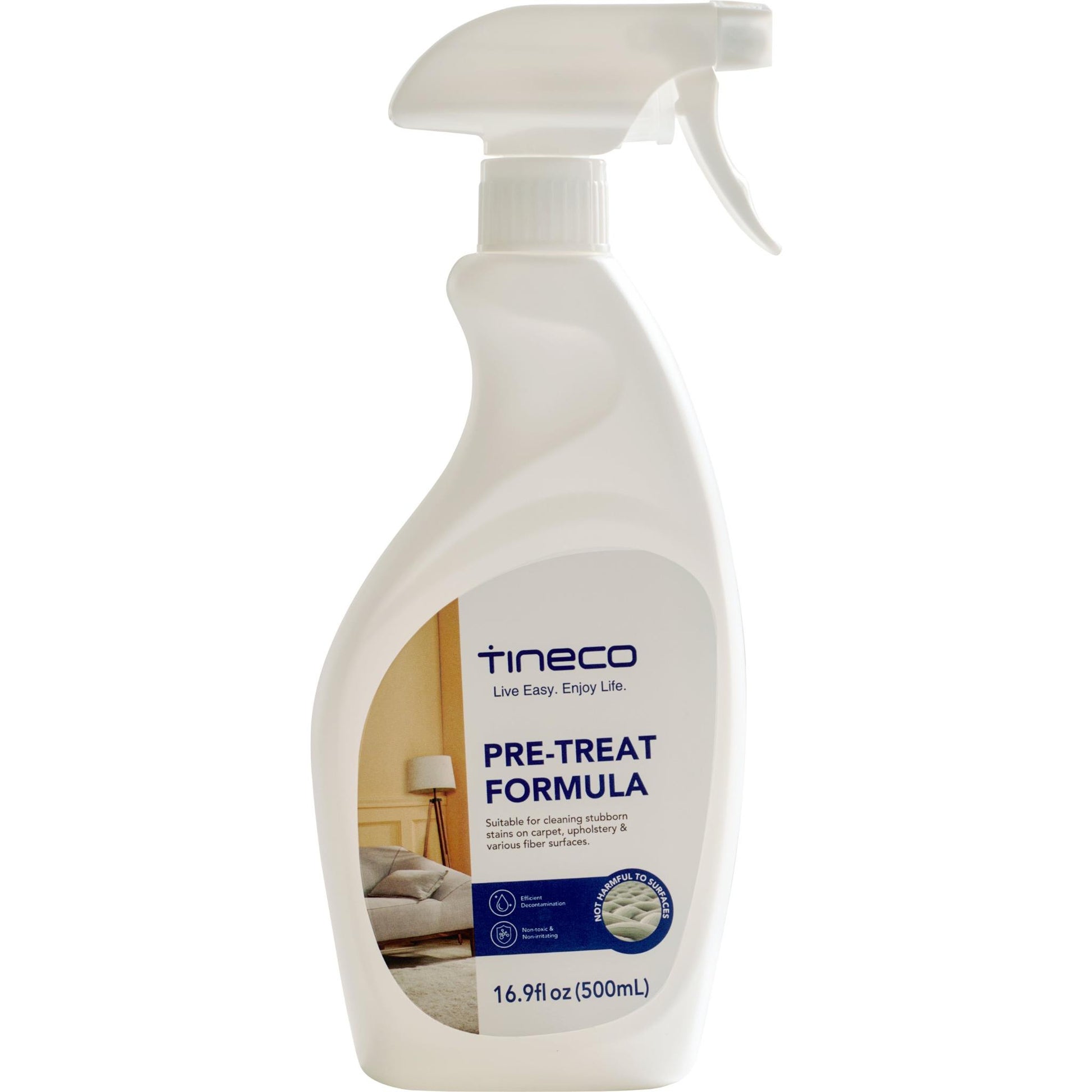 Tineco iCarpet Spot Cleaner