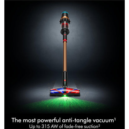 Dyson V16 Piston Animal Cordless Stick Vacuum