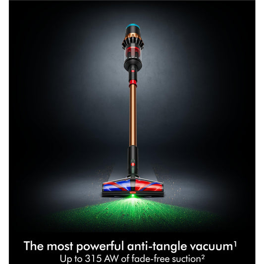 Dyson V16 Piston Animal Cordless Stick Vacuum