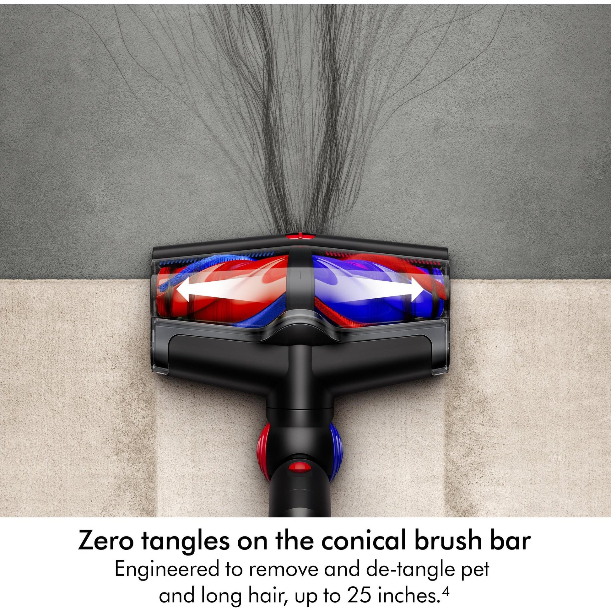 Dyson V16 Piston Animal Cordless Stick Vacuum
