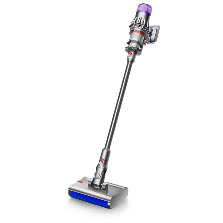 Dyson V9 Submarine™ Wet & Dry Vacuum