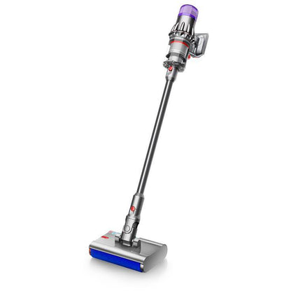 Dyson V9 Submarine™ Wet & Dry Vacuum