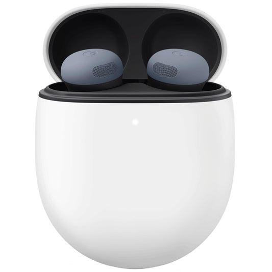 Google Pixel Buds Pro 2 (Moonstone)