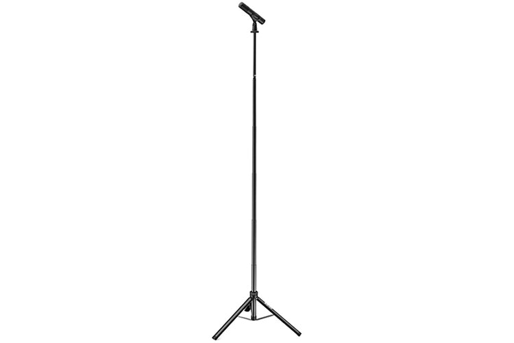 Ikarao Adjustable Microphone Stand