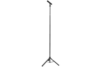 Ikarao Adjustable Microphone Stand