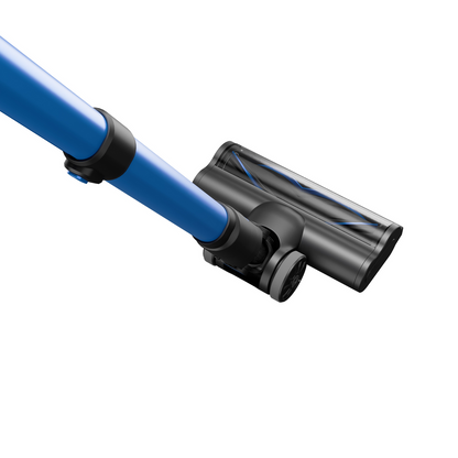 Westinghouse 350W Cordless Stick Vacuum with Intelligent Dust Sensor & DC Motor