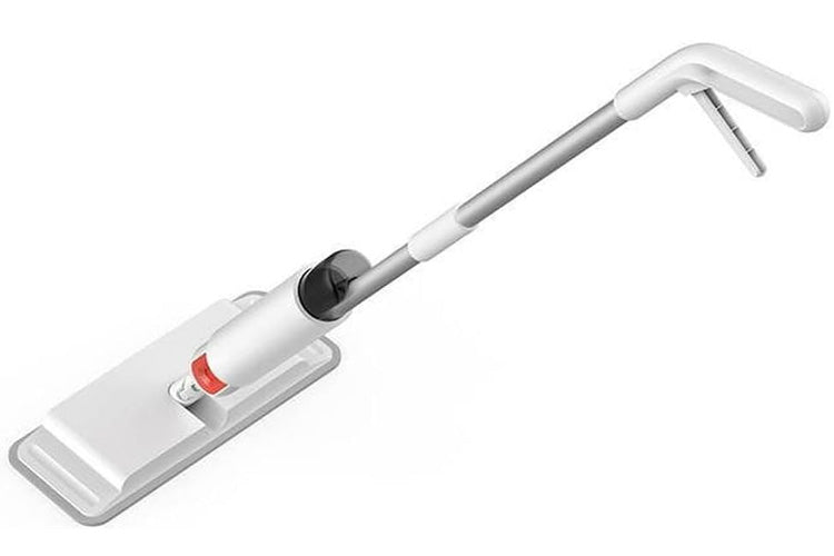 Deerma TB880 Water Spray Mop