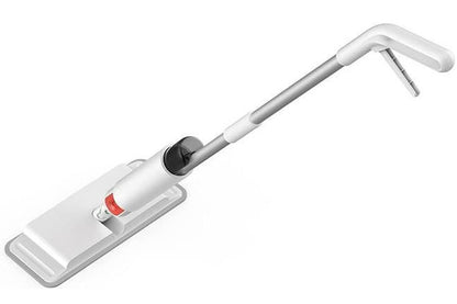 Deerma TB880 Water Spray Mop