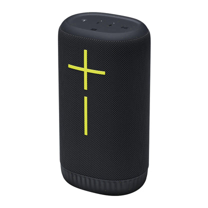 Ultimate Ears Everboom Portable Bluetooth Speaker (Black)