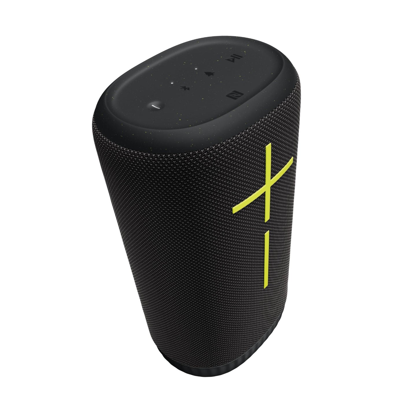 Ultimate Ears Everboom Portable Bluetooth Speaker (Black)