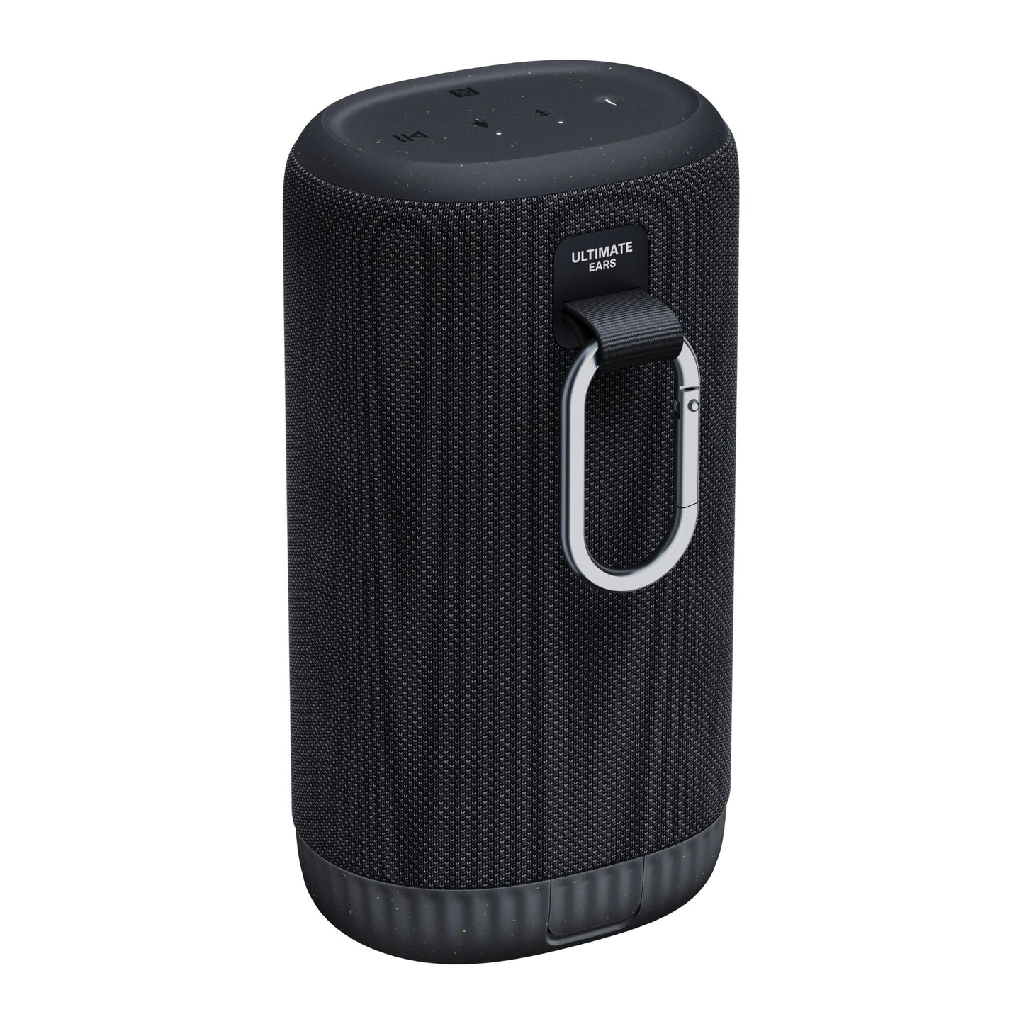 Ultimate Ears Everboom Portable Bluetooth Speaker (Black)