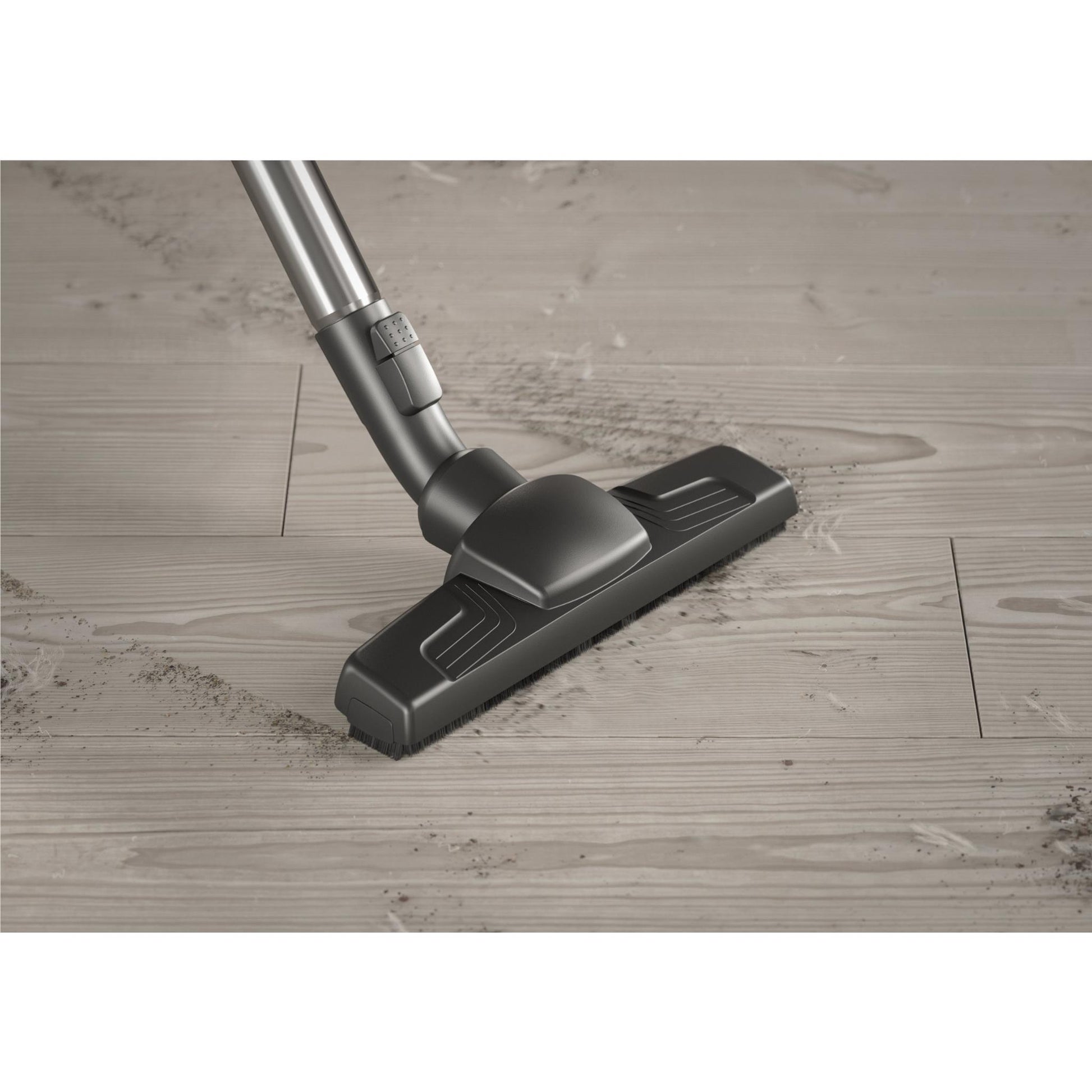 Electrolux 600 Bagged Vacuum Cleaner