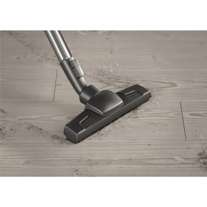 Electrolux 600 Bagged Vacuum Cleaner