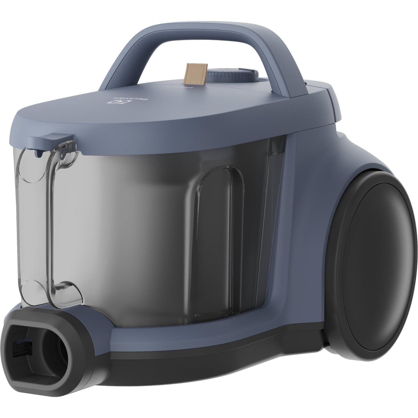 Electrolux 500 Pet Bagless Vacuum Cleaner