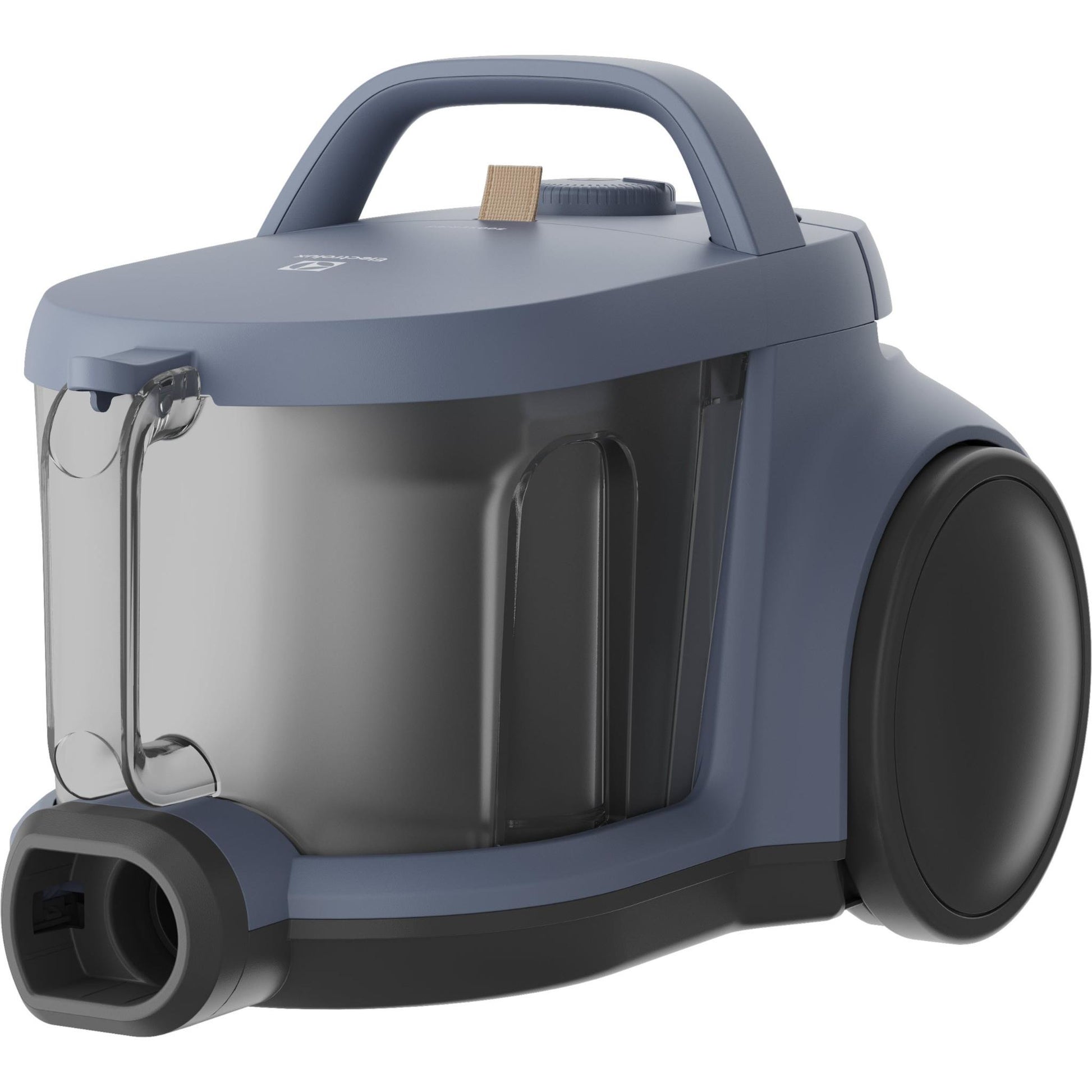 Electrolux 500 Pet Bagless Vacuum Cleaner