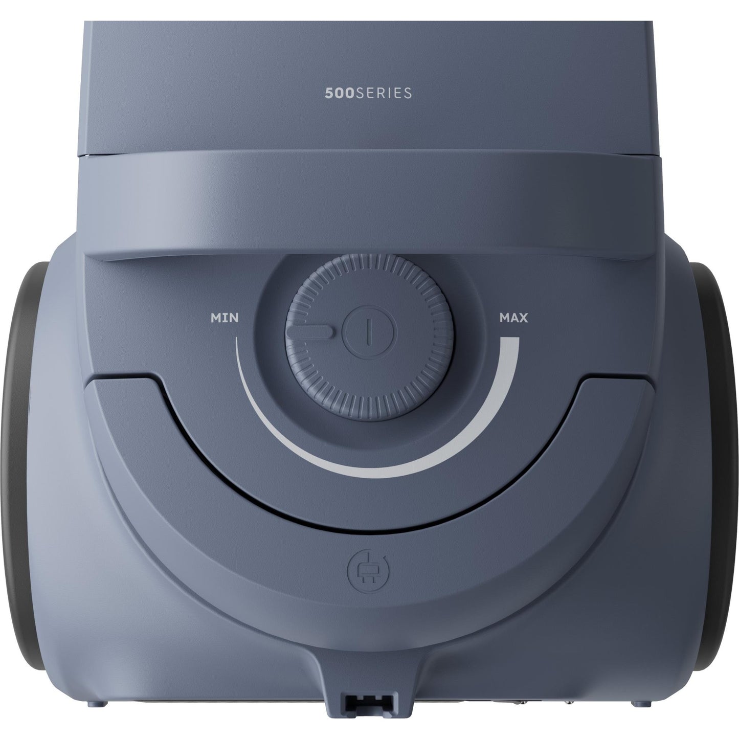 Electrolux 500 Pet Bagless Vacuum Cleaner