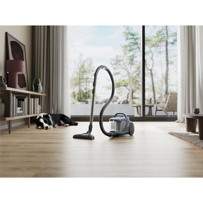 Electrolux 500 Pet Bagless Vacuum Cleaner