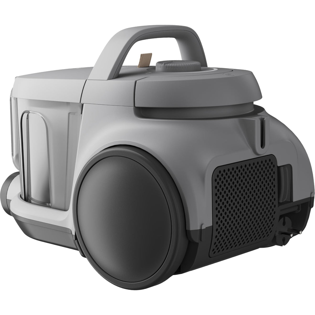 Electrolux 500 Bagless Vacuum Cleaner