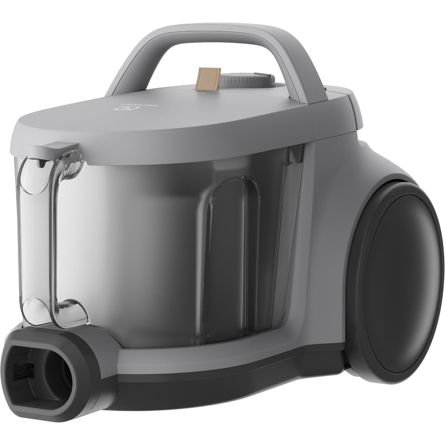 Electrolux 500 Bagless Vacuum Cleaner
