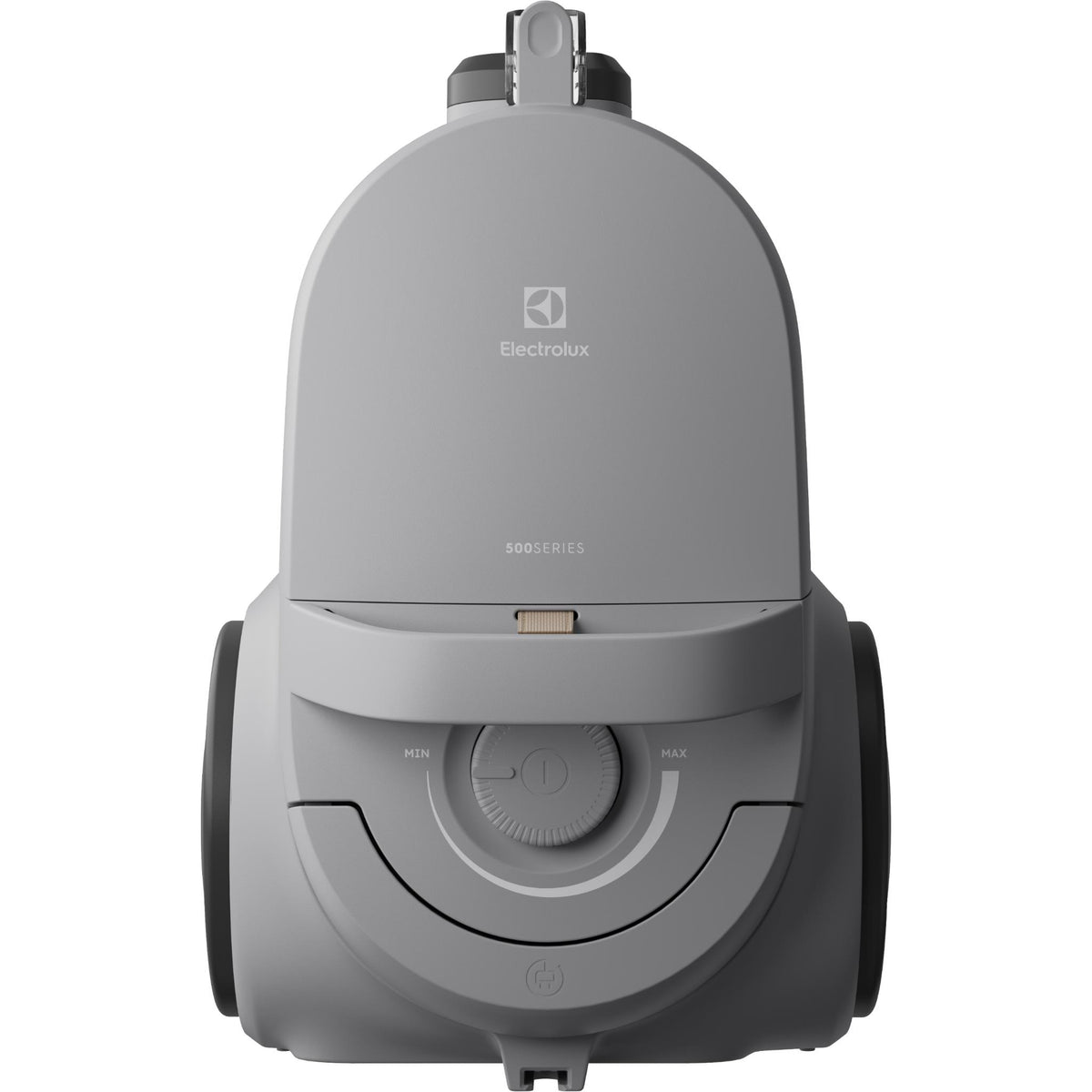 Electrolux 500 Bagless Vacuum Cleaner