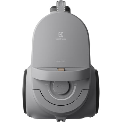 Electrolux 500 Bagless Vacuum Cleaner