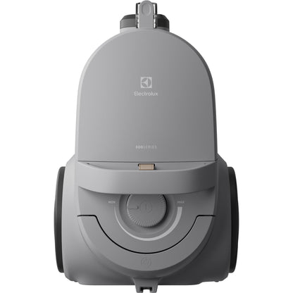 Electrolux 500 Bagless Vacuum Cleaner