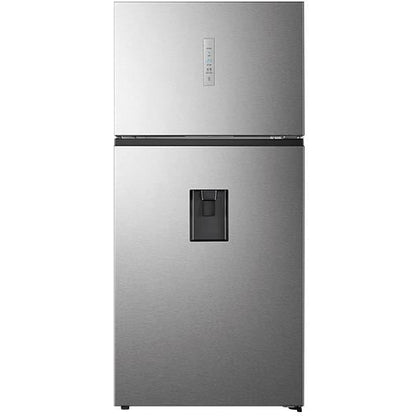 LG WWT-1210BX WashTower