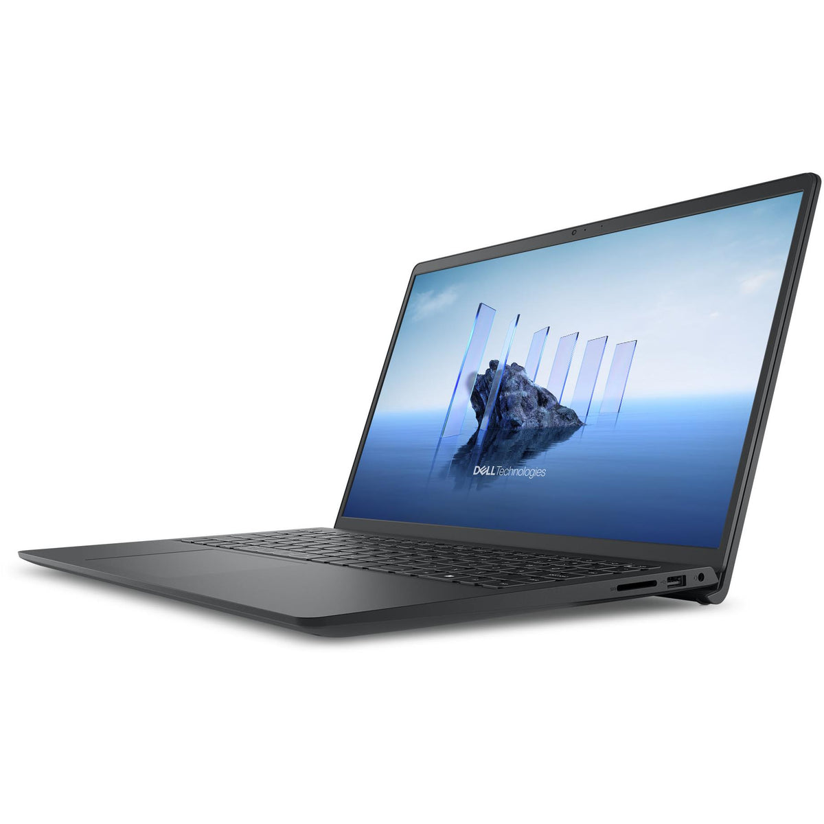 Dell 15 DC15255 15.6" FHD 120Hz Laptop (Ryzen 3)[512GB]