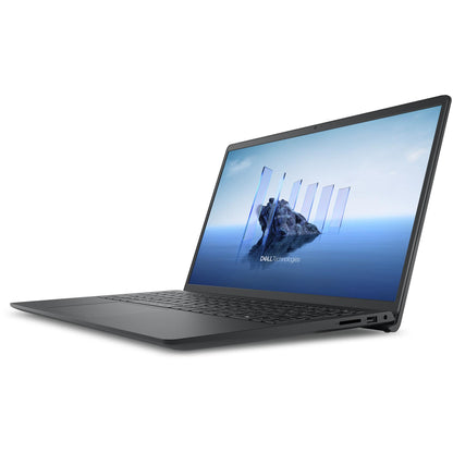 Dell 15 DC15255 15.6" FHD 120Hz Laptop (Ryzen 3)[512GB]