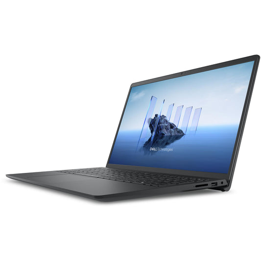 Dell 15 DC15255 15.6" FHD 120Hz Laptop (Ryzen 3)[512GB]