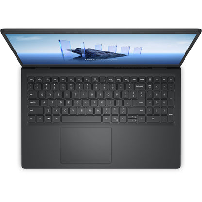 Dell 15 DC15255 15.6" FHD 120Hz Laptop (Ryzen 3)[512GB]
